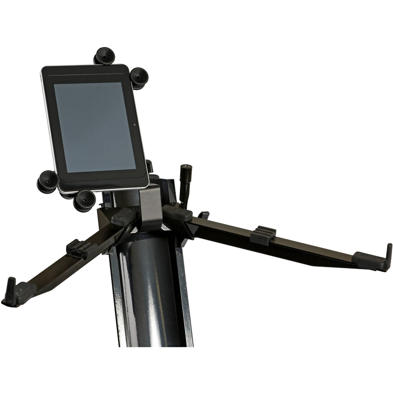 QuikLok Tablet Holder Attachment