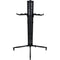 QuikLok Tower Piano Stand for 76-Key Keyboards (1 Tier)