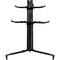 QuikLok Tower Piano Stand for 76-Key Keyboards (2 Tier)