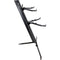 QuikLok Tower Piano Stand for 76-Key Keyboards (2 Tier)