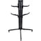 QuikLok Tower Piano Stand for 76-Key Keyboards (2 Tier)