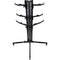 QuikLok Tower Piano Stand for 76-Key Keyboards (3 Tier)
