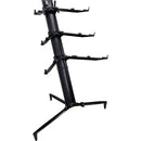 QuikLok Tower Piano Stand for 76-Key Keyboards (3 Tier)