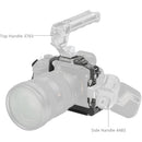SmallRig ADV RHNCRS KIT f/A 7V/7RV/7IV + 5187