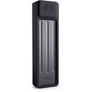 Seagate 1TB Ultra Compact USB 3.2 Gen 2 External SSD
