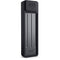Seagate 1TB Ultra Compact USB 3.2 Gen 2 External SSD