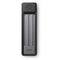 Seagate 1TB Ultra Compact USB 3.2 Gen 2 External SSD