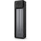 Seagate 1TB Ultra Compact USB 3.2 Gen 2 External SSD