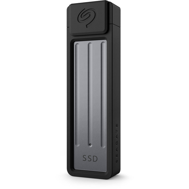 Seagate 1TB Ultra Compact USB 3.2 Gen 2 External SSD