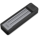 Seagate 1TB Ultra Compact USB 3.2 Gen 2 External SSD