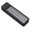 Seagate 1TB Ultra Compact USB 3.2 Gen 2 External SSD