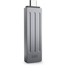 Seagate 1TB Ultra Compact USB 3.2 Gen 2 External SSD