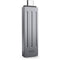 Seagate 1TB Ultra Compact USB 3.2 Gen 2 External SSD