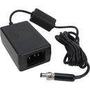 Studio Technologies Replacement Power Supply for Model 200 Series Announcers Consoles
