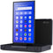 Mobile Pixels Pixcase 27" Portable Multi-Touch Smart Monitor