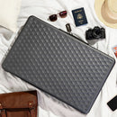 Mobile Pixels Pixcase 27" Portable Multi-Touch Smart Monitor