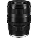Mitakon Zhongyi Creator 85mm f/2 Lens (FUJIFILM X)