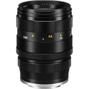 Mitakon Zhongyi Creator 85mm f/2 Lens (FUJIFILM X)