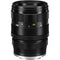 Mitakon Zhongyi Creator 85mm f/2 Lens (FUJIFILM X)