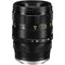 Mitakon Zhongyi Creator 85mm f/2 Lens (FUJIFILM X)