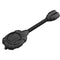Princeton Tec Switch RGB MPLS Task Light (Black)