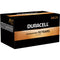 Duracell MN1500 Coppertop 1.5V AA Alkaline Batteries (36-Pack)