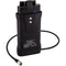 AUDIOROOT Battery Holster with 4-Pin Hirose Output Connector