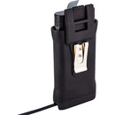AUDIOROOT Battery Holster with 4-Pin Hirose Output Connector