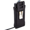 AUDIOROOT Battery Holster with 4-Pin Hirose Output Connector