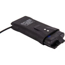 AUDIOROOT Battery Holster with 4-Pin Hirose Output Connector