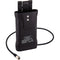 AUDIOROOT Battery Holster with 4-Pin Hirose Output Connector
