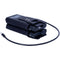 AUDIOROOT Dual-Battery Holster with 4-Pin Hirose Output Connector (Combined Output)