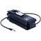 AUDIOROOT Dual-Battery Holster with 4-Pin Hirose Output Connector (Combined Output)