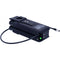 AUDIOROOT Dual-Battery Holster with 4-Pin Hirose Output Connector (Combined Output)