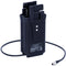 AUDIOROOT Dual-Battery Holster with 4-Pin Hirose Output Connector (Combined Output)