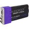 AUDIOROOT eSMART BPA-H Power Adapter for eSMART Lithium Battery