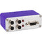 AUDIOROOT eSMART BPA-H Power Adapter for eSMART Lithium Battery