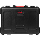 Gator Frequent Flyer Series Case for Mini Amp Modelers