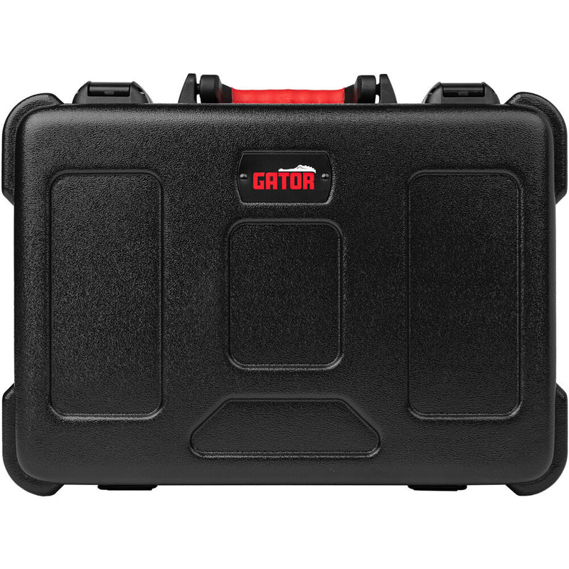 Gator Frequent Flyer Series Case for Mini Amp Modelers