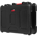 Gator Frequent Flyer Series Case for Mini Amp Modelers