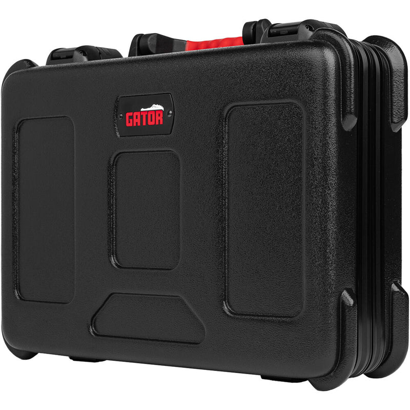 Gator Frequent Flyer Series Case for Mini Amp Modelers