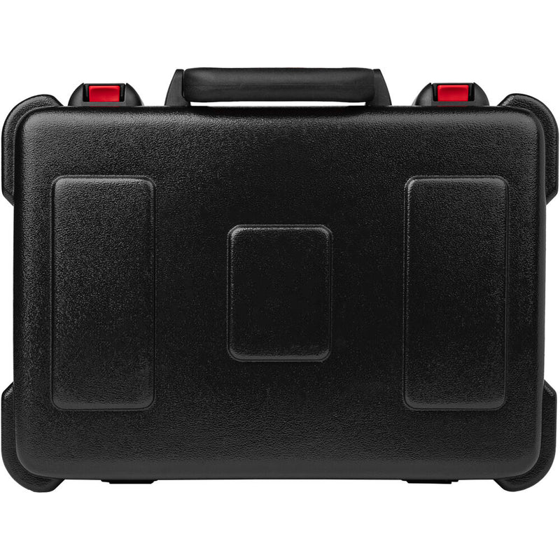 Gator Frequent Flyer Series Case for Mini Amp Modelers