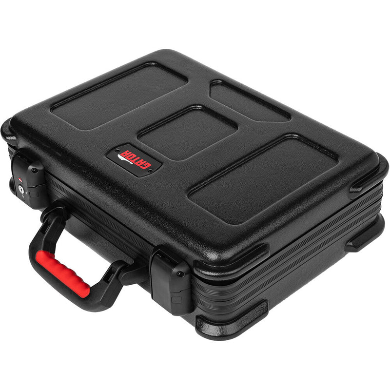 Gator Frequent Flyer Series Case for Mini Amp Modelers