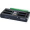 AUDIOROOT eSMART 4-Bay Smart Desktop Battery Charger