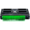 AUDIOROOT eSMART 4-Bay Smart Desktop Battery Charger