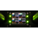 AUDIOROOT eSMART 4-Bay Smart Desktop Battery Charger