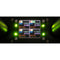 AUDIOROOT eSMART 4-Bay Smart Desktop Battery Charger