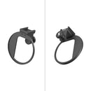 SmallRig Universal Smartphone 67mm Magnetic Filter Adapter
