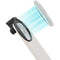 SmallRig Universal Smartphone 67mm Magnetic Filter Adapter