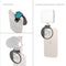 SmallRig Universal Smartphone 67mm Magnetic Filter Adapter